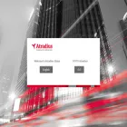 atradius.cn atradius.cn