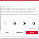 atradius.fr atradius.fr