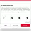 atradius.nl atradius.nl