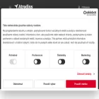 atradius.sk atradius.sk
