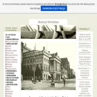 atrakcje-wroclawia.pl.tl atrakcje-wroclawia.pl.tl