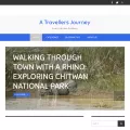 atravellersjourney.com atravellersjourney.com
