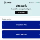 atre.work