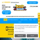 atrendz.com atrendz.com