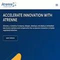 atrenne.com