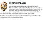 atrey.karlin.mff.cuni.cz