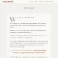 atreyurock.com atreyurock.com
