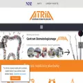 atria.com.pl