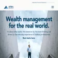 atriawealth.com