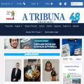 atribunapiracicabana.com.br atribunapiracicabana.com.br