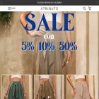 atributo.co atributo.co