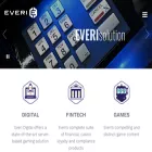 atrient.com atrient.com