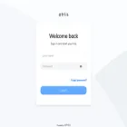 atriis.app
