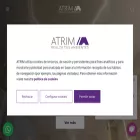atrimglobal.com.pe