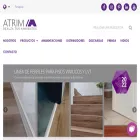 atrimglobal.com.py