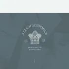 atriumacademics.com atriumacademics.com