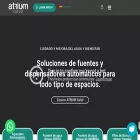 atriumsalud.es atriumsalud.es