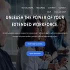 atriumworks.com atriumworks.com