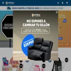 atrixuy.com atrixuy.com