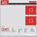 atrl.net