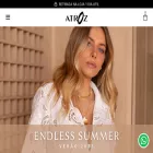 atroz.com.br