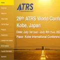 atrs2023kobe.com