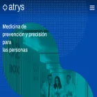 atryshealth.com atryshealth.com