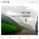ats-autosystems.ru ats-autosystems.ru
