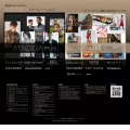 at-scelta.com at-scelta.com