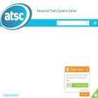 atsc.nl atsc.nl