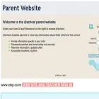 atschool.co.nz