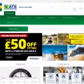 atseuromaster.co.uk