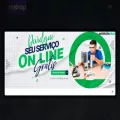 atshop.com.br
