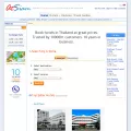 atsiam.com atsiam.com