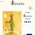 atsidewalks.com