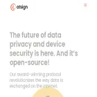 atsign.com atsign.com