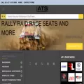 ats-motorsport.co.za