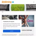 atstorning.se