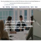 attacconsulting.com attacconsulting.com