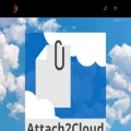 attach2cloud.com