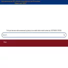 attacheta.com attacheta.com