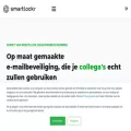 attachingit.com attachingit.com