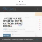 attackify.com attackify.com