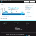attalascom.com attalascom.com