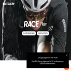 attaquercycling.eu attaquercycling.eu