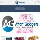 attarigadgets.pk