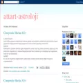 attart-astroloji.blogspot.com