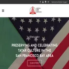 attasf.org