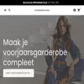 atteindreleciel.nl atteindreleciel.nl
