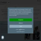 attempto.eu attempto.eu
